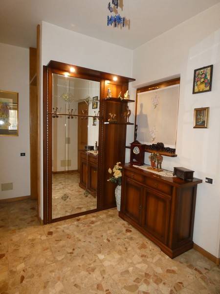 Appartamento 3Locale in vendita a Sella Giudicarie