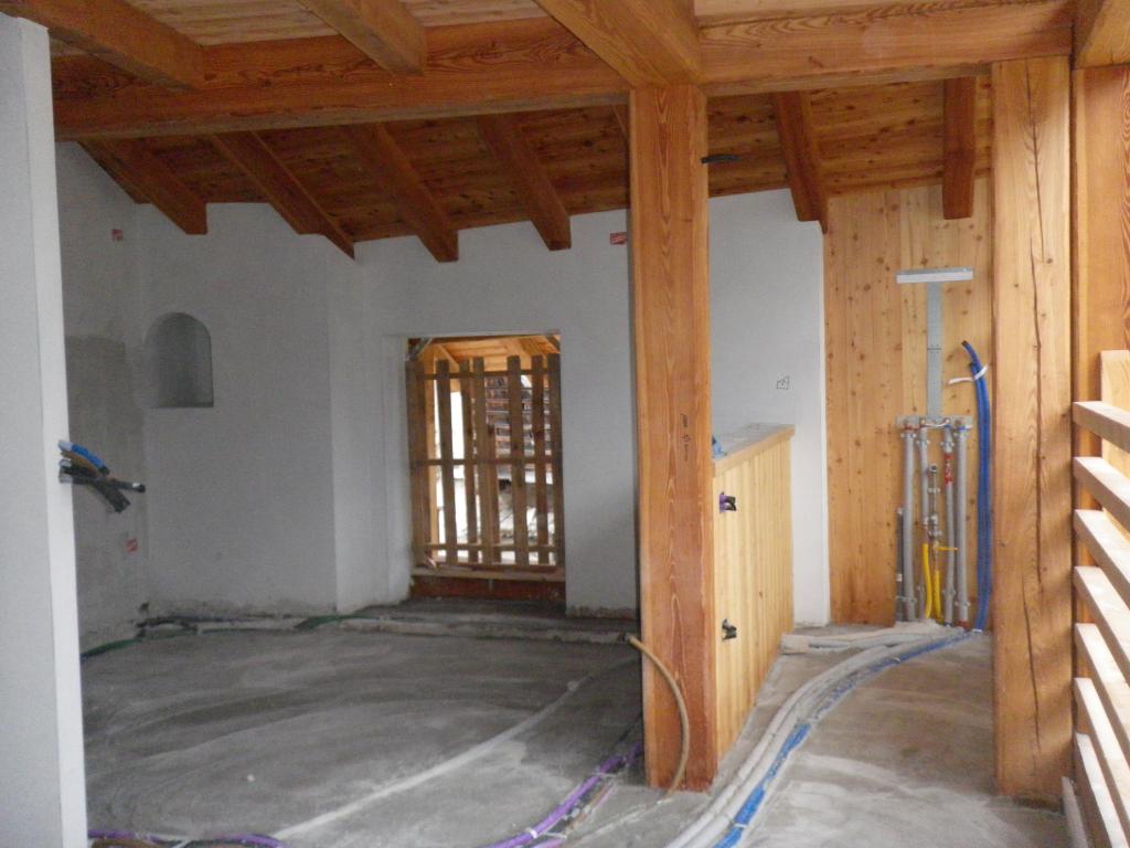 Appartamento 3Locale in vendita a Tre Ville