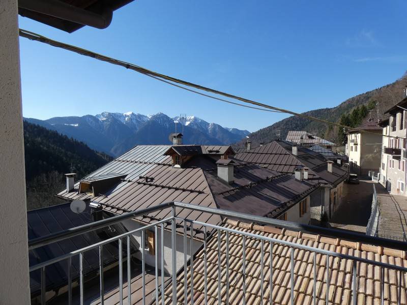 Appartamento 3Locale in vendita a Tre Ville