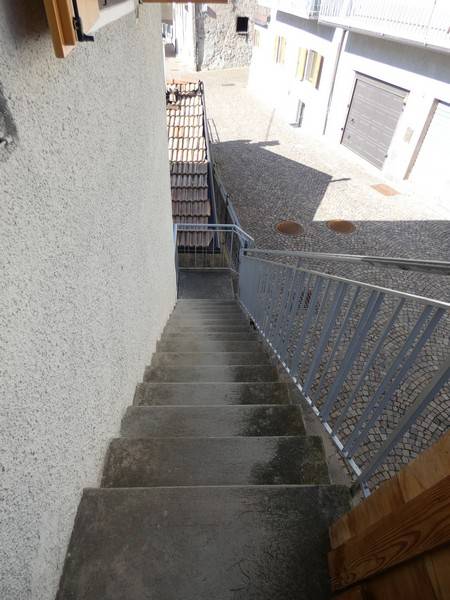 Appartamento 3Locale in vendita a Tre Ville