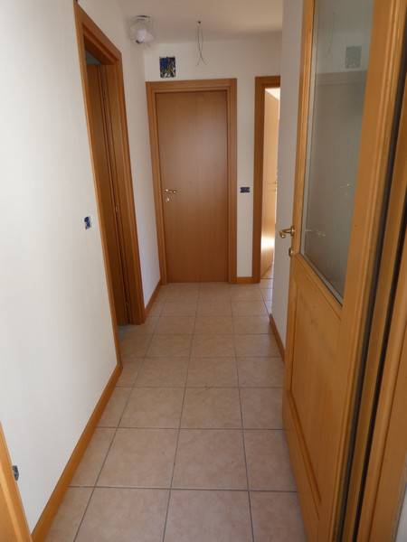 Appartamento 3Locale in vendita a Tre Ville