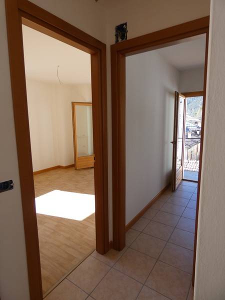Appartamento 3Locale in vendita a Tre Ville