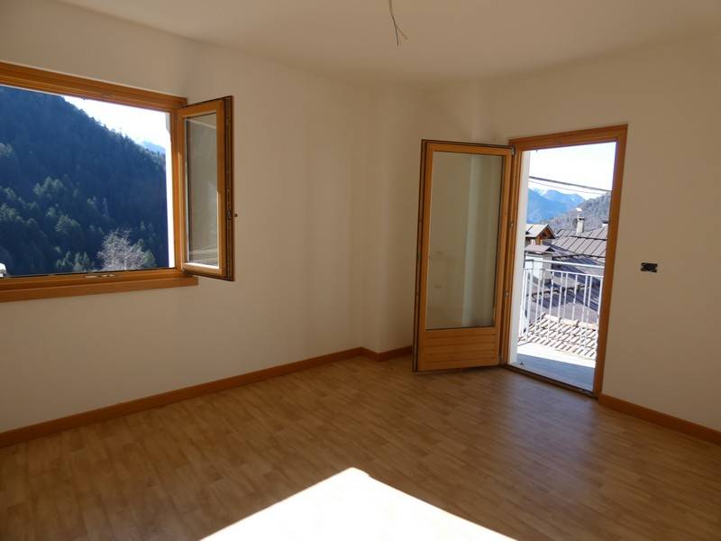 Appartamento 3Locale in vendita a Tre Ville