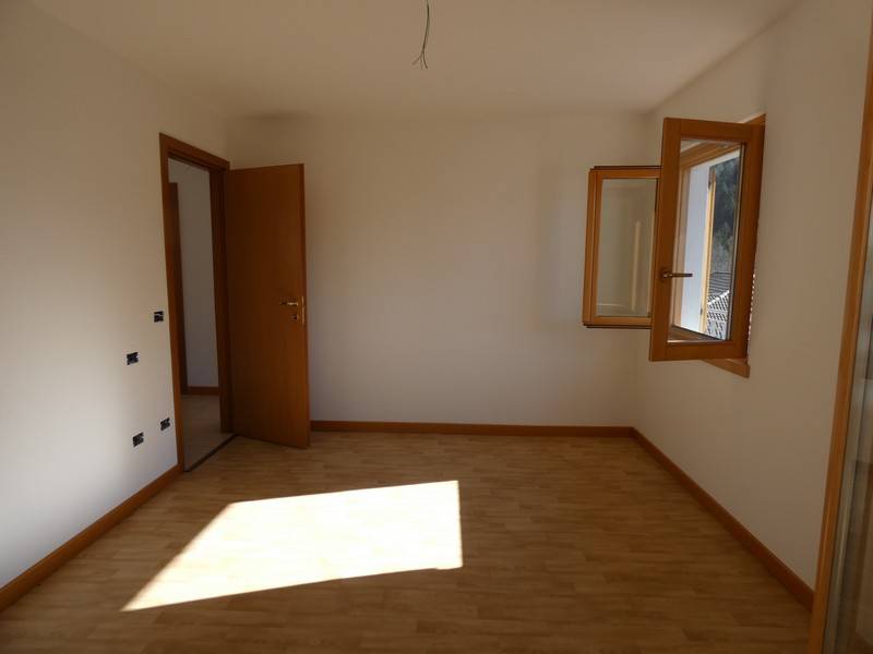 Appartamento 3Locale in vendita a Tre Ville
