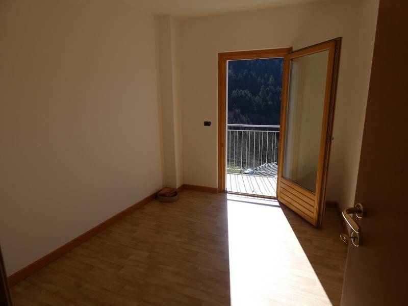 Appartamento 3Locale in vendita a Tre Ville