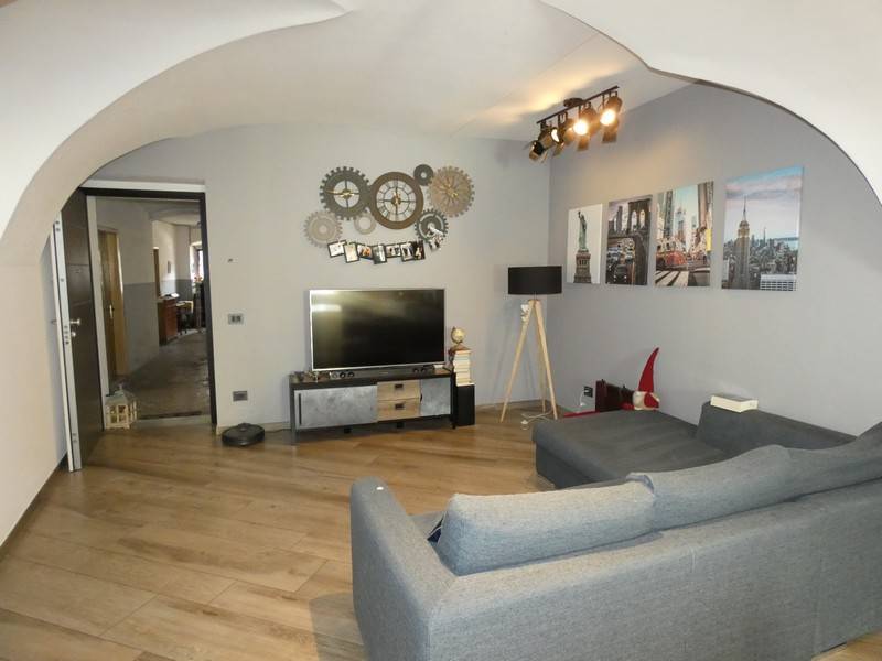 Casa Indipendente in vendita a Storo