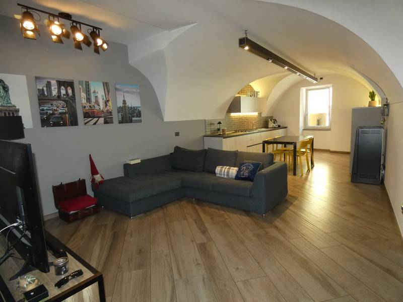 Casa Indipendente in vendita a Storo