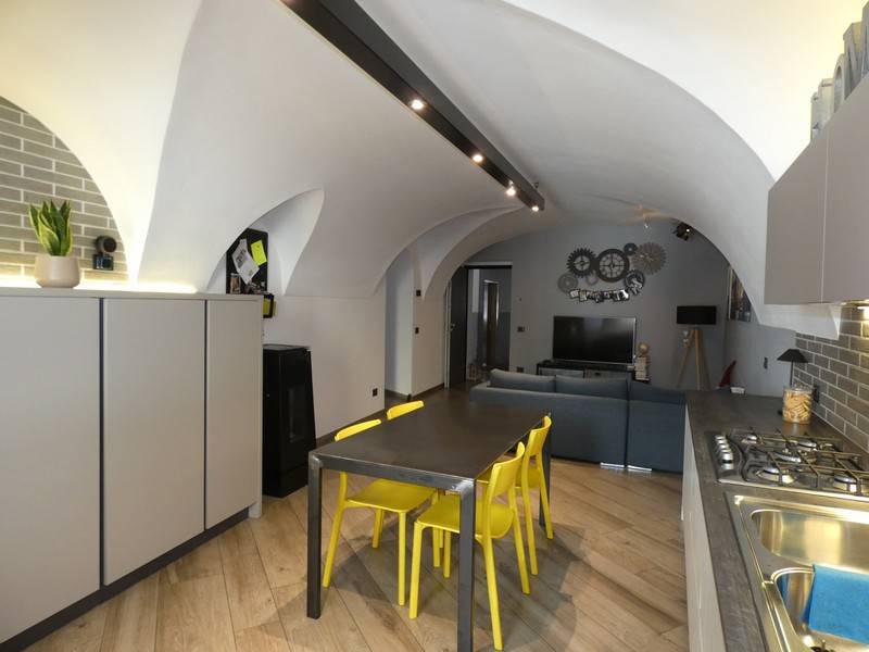 Casa Indipendente in vendita a Storo