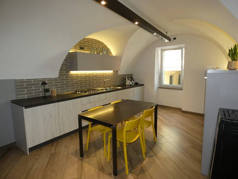 Casa Indipendente in vendita a Storo