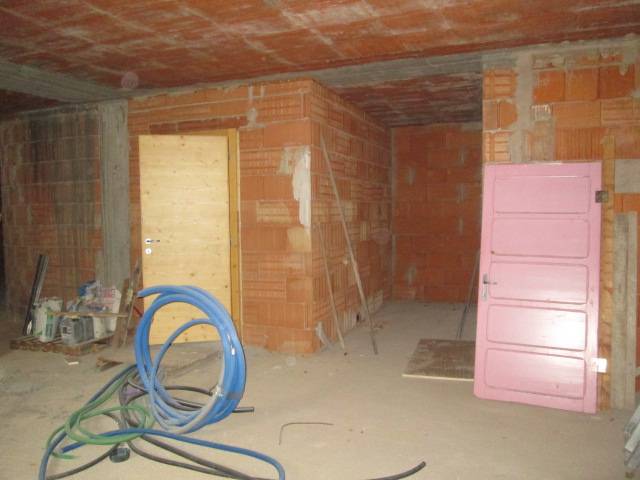 Appartamento 4Locale in vendita a Tione di Trento