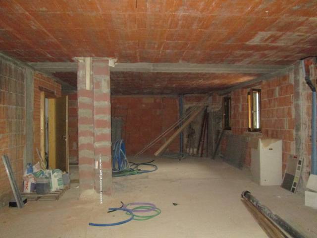 Appartamento 4Locale in vendita a Tione di Trento
