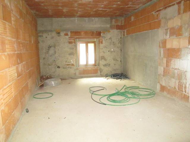Appartamento 4Locale in vendita a Tione di Trento