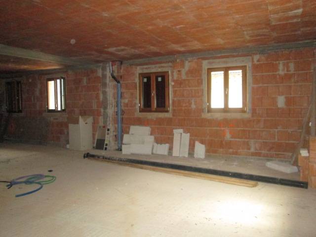 Appartamento 4Locale in vendita a Tione di Trento
