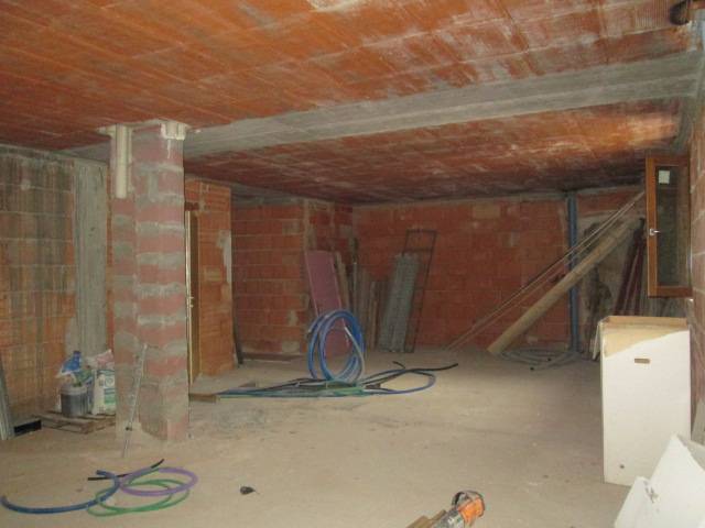 Appartamento 4Locale in vendita a Tione di Trento