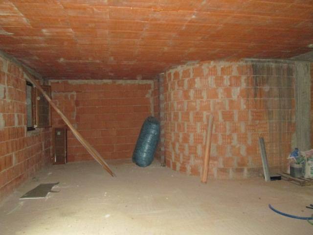 Appartamento 4Locale in vendita a Tione di Trento