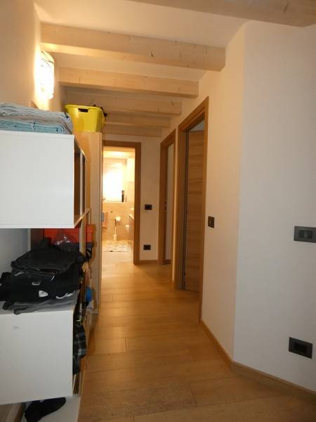 Appartamento 4Locale in vendita a Sella Giudicarie