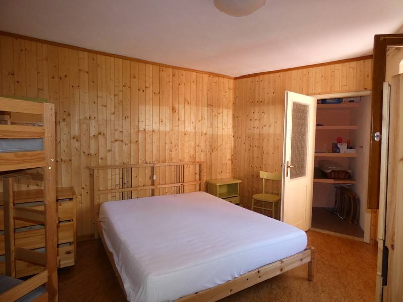 Appartamento 3Locale in vendita a Pelugo