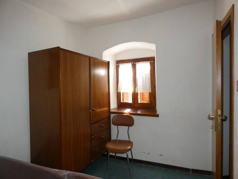 Porzione di casa in vendita a Sella Giudicarie