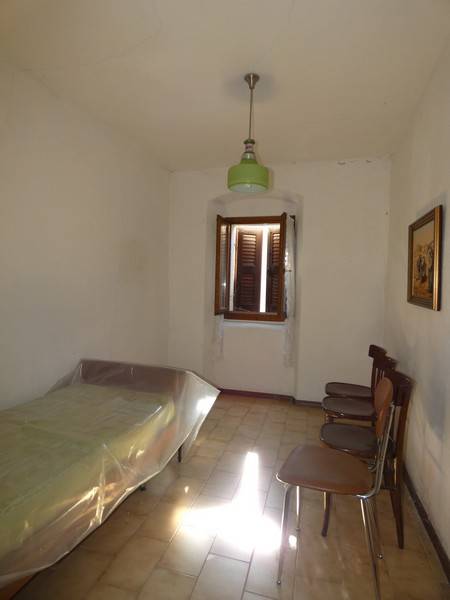 Porzione di casa in vendita a Sella Giudicarie