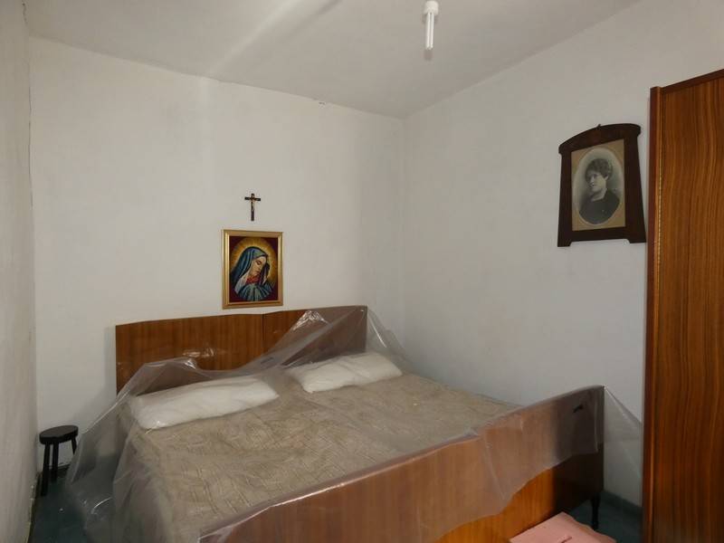 Porzione di casa in vendita a Sella Giudicarie