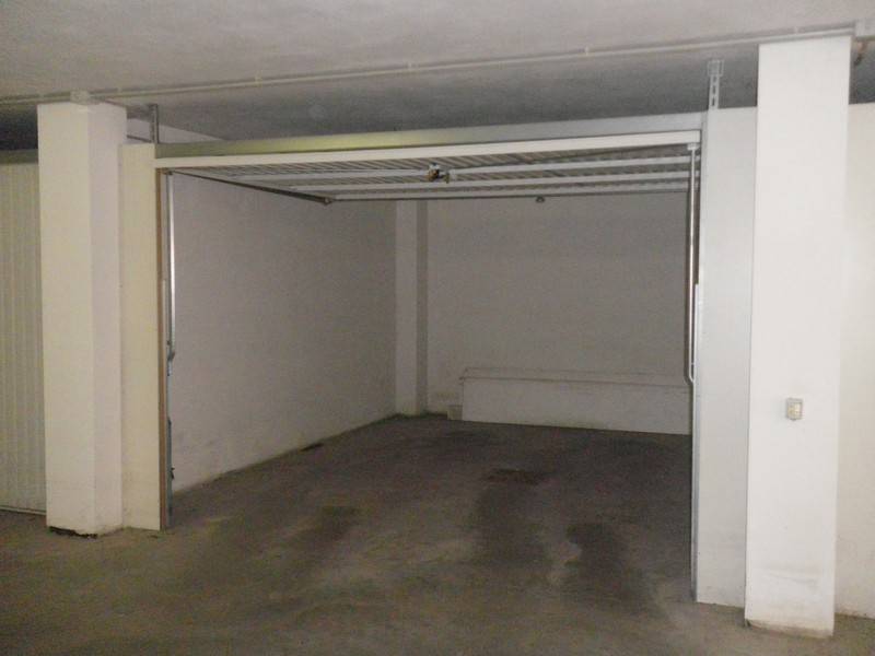 Garage / Box / Posto auto in vendita a Pieve di Bono-Prezzo