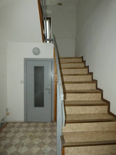Porzione di casa in vendita a Pieve di Bono-Prezzo