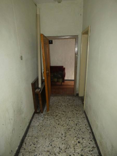 Casa Indipendente in vendita a Sella Giudicarie