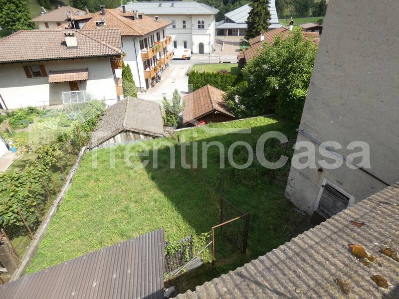Casa Indipendente in vendita a Sella Giudicarie