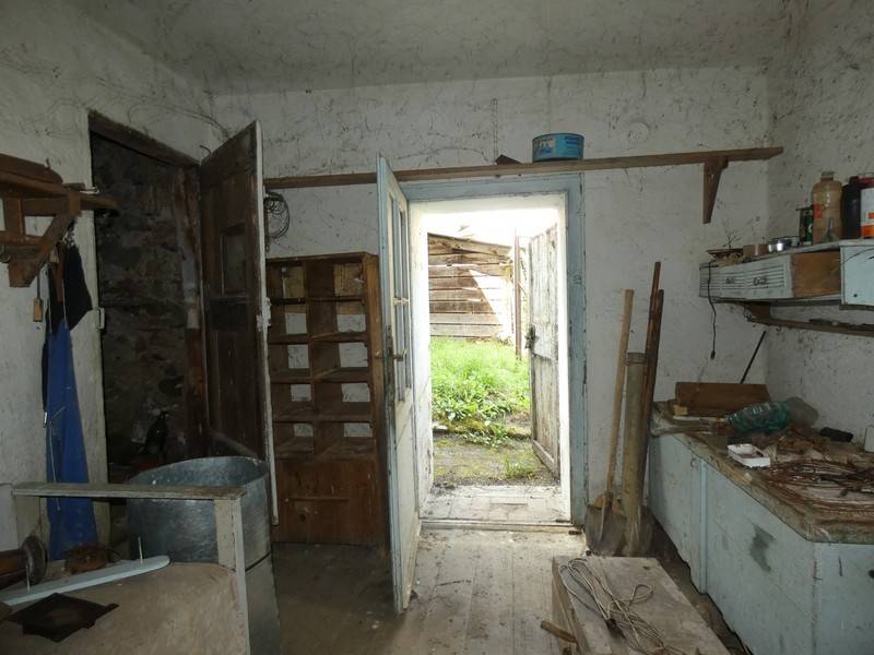 Casa Indipendente in vendita a Sella Giudicarie