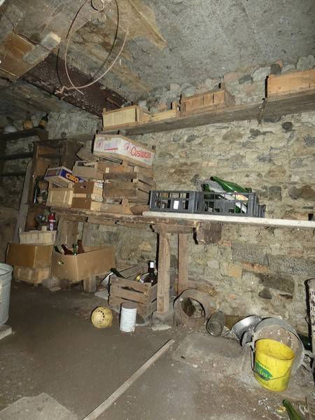 Casa Indipendente in vendita a Sella Giudicarie