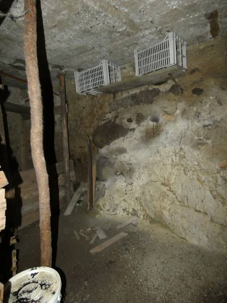 Casa Indipendente in vendita a Sella Giudicarie