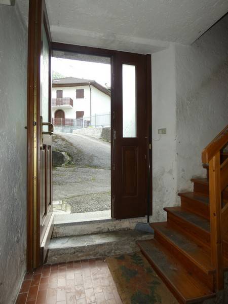 Casa Indipendente in vendita a Sella Giudicarie