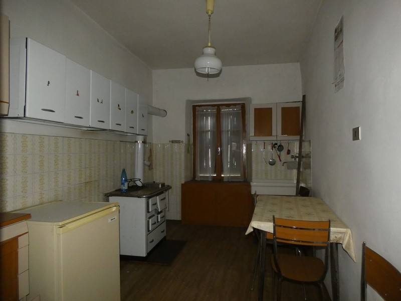 Casa Indipendente in vendita a Sella Giudicarie