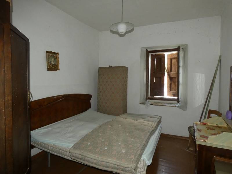 Casa Indipendente in vendita a Sella Giudicarie