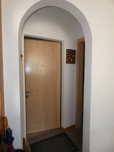 Appartamento 2Locale in vendita a Stenico, Villa Banale