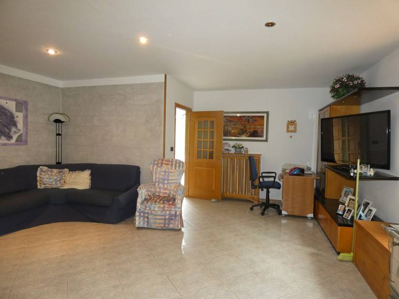 Appartamento 4Locale in vendita a Sella Giudicarie