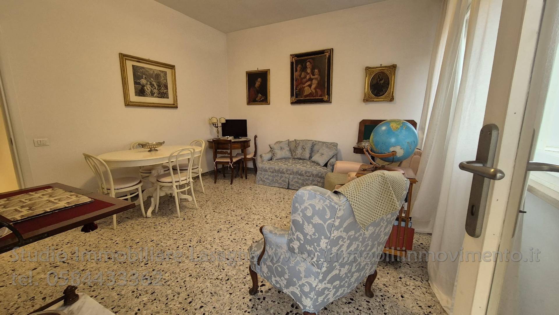 immagine annuncio 9 di 10