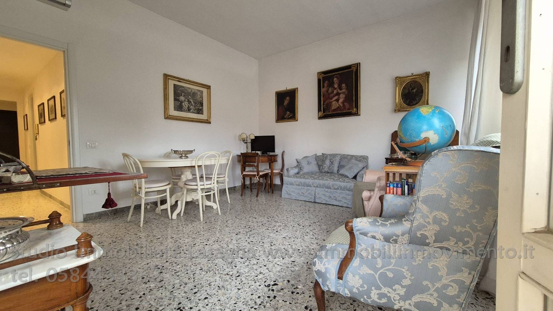 immagine annuncio 6 di 10