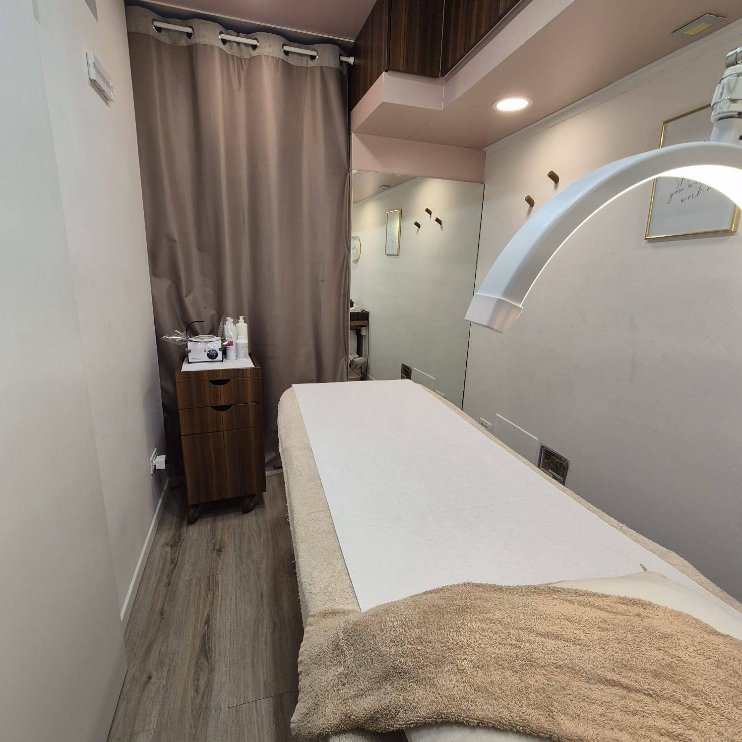 Fondo commerciale in vendita a Viareggio, Centro