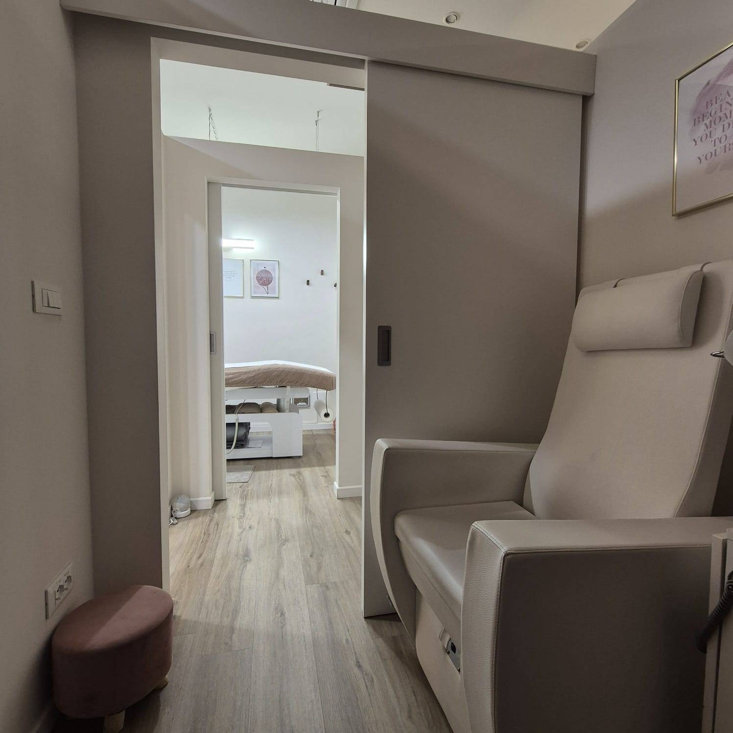 Fondo commerciale in vendita a Viareggio, Centro