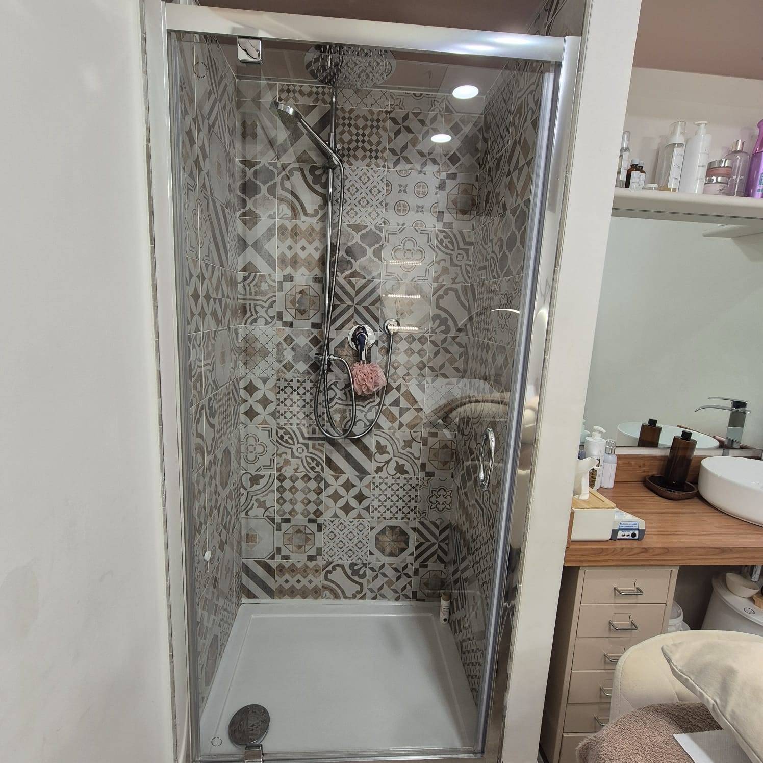 Fondo commerciale in vendita a Viareggio, Centro