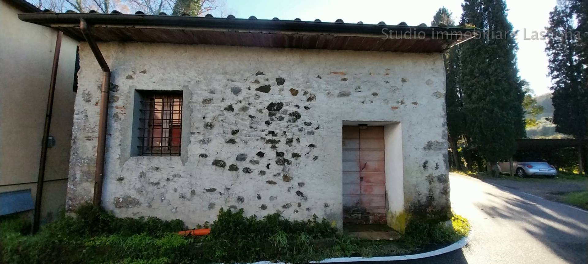 Rustico in vendita a Camaiore