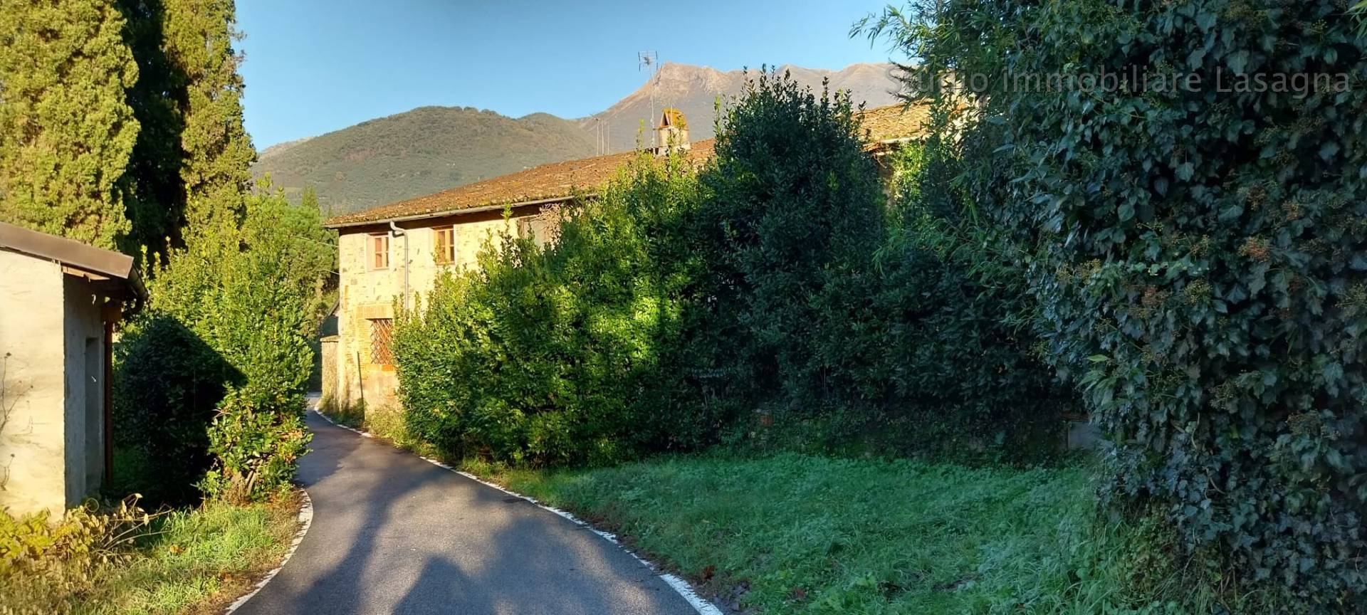 Rustico in vendita a Camaiore