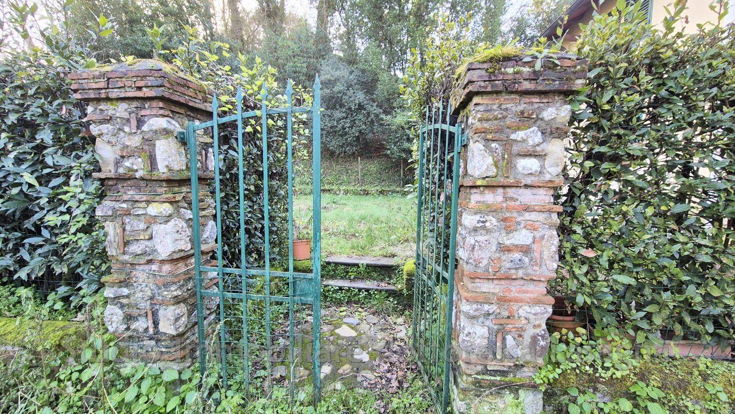 Rustico in vendita a Camaiore