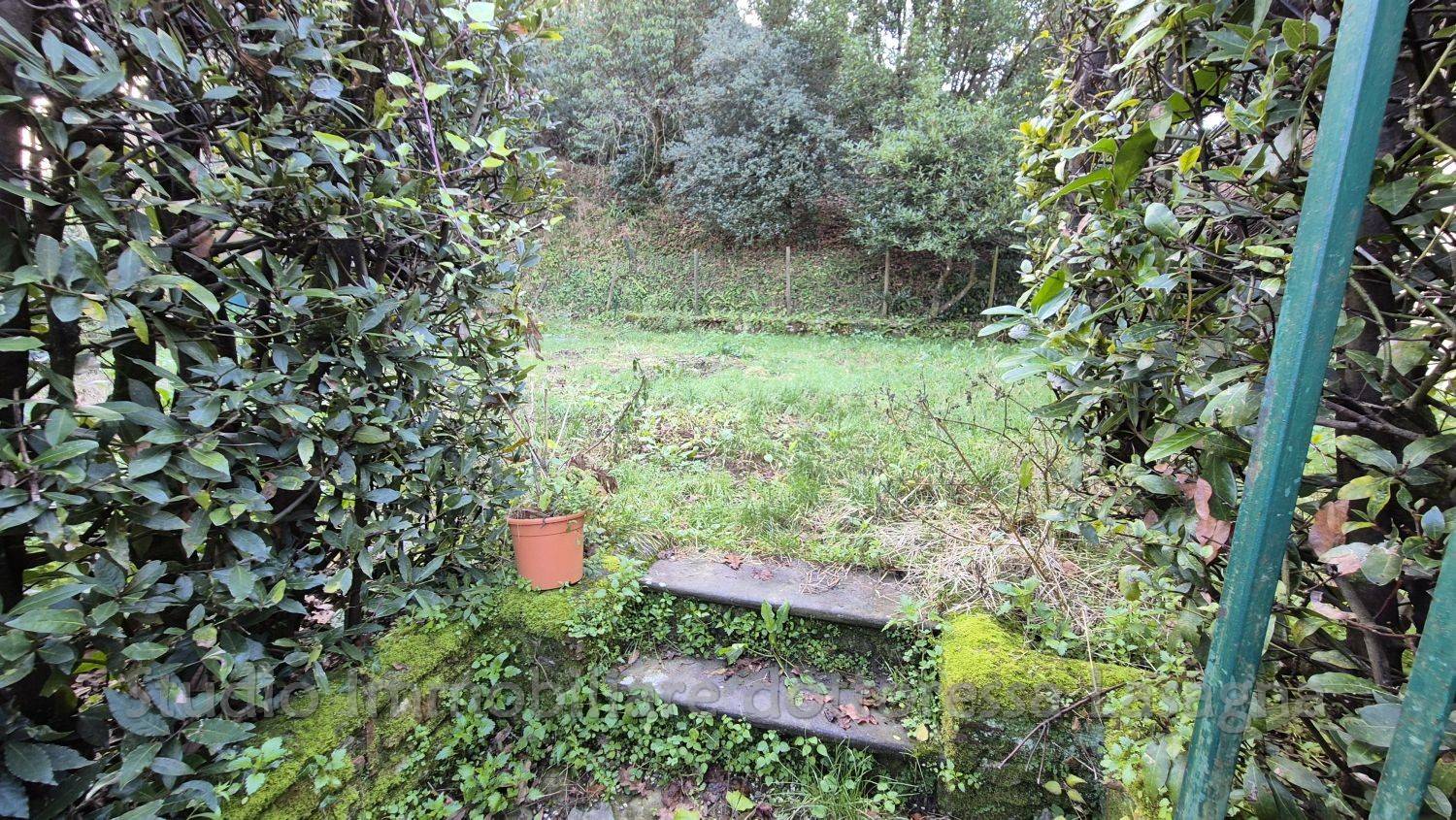 Rustico in vendita a Camaiore