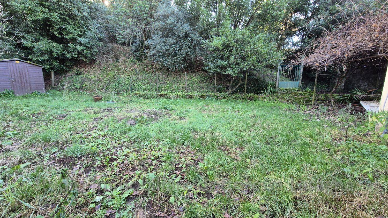 Rustico in vendita a Camaiore