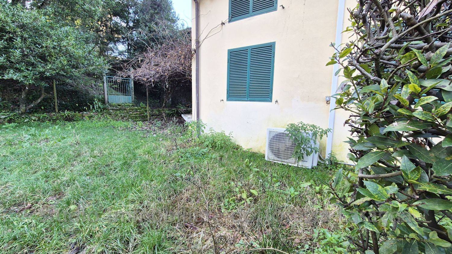 Rustico in vendita a Camaiore