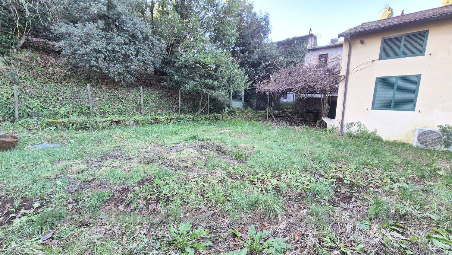 Rustico in vendita a Camaiore