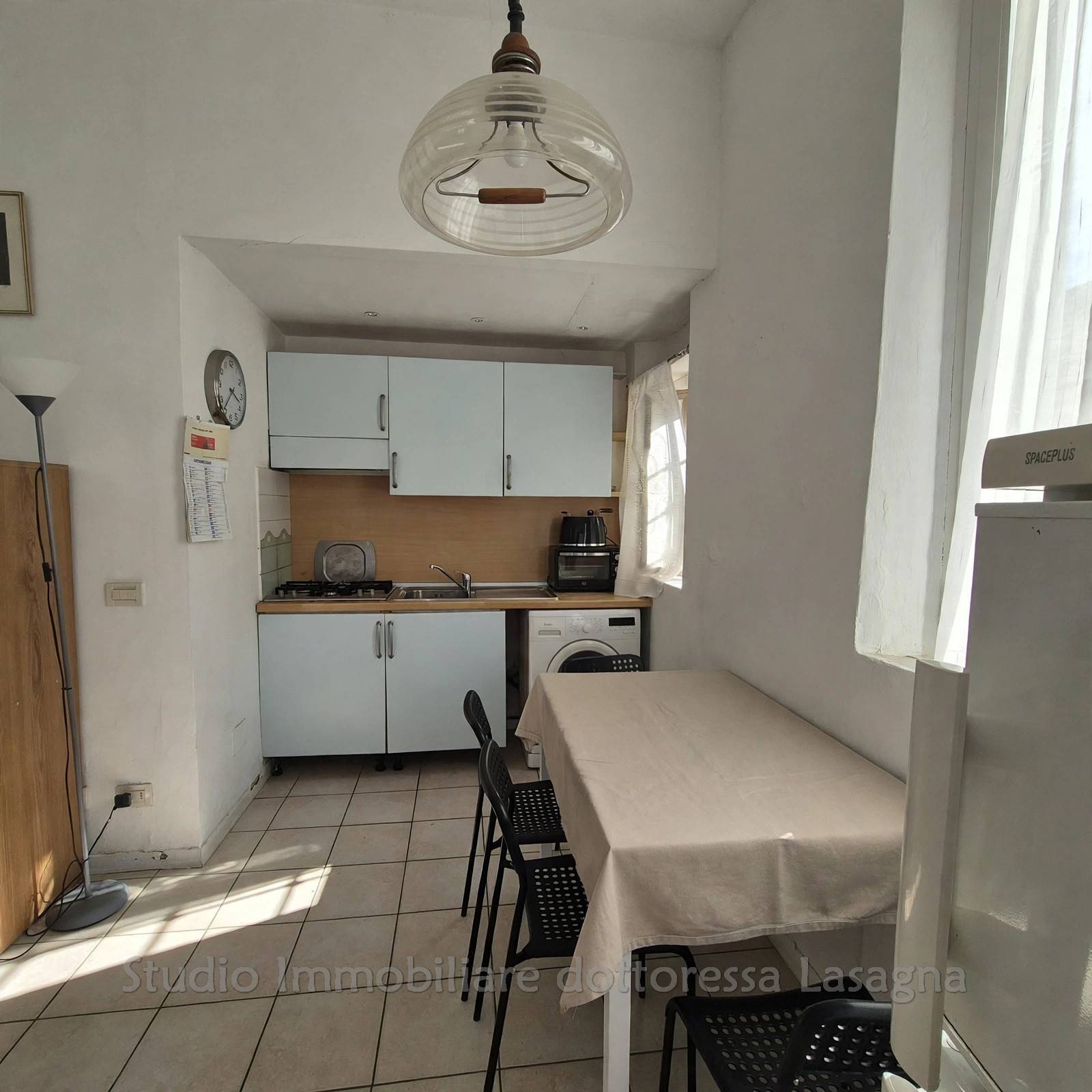 Appartamento non in Condominio in vendita a Viareggio, Centro