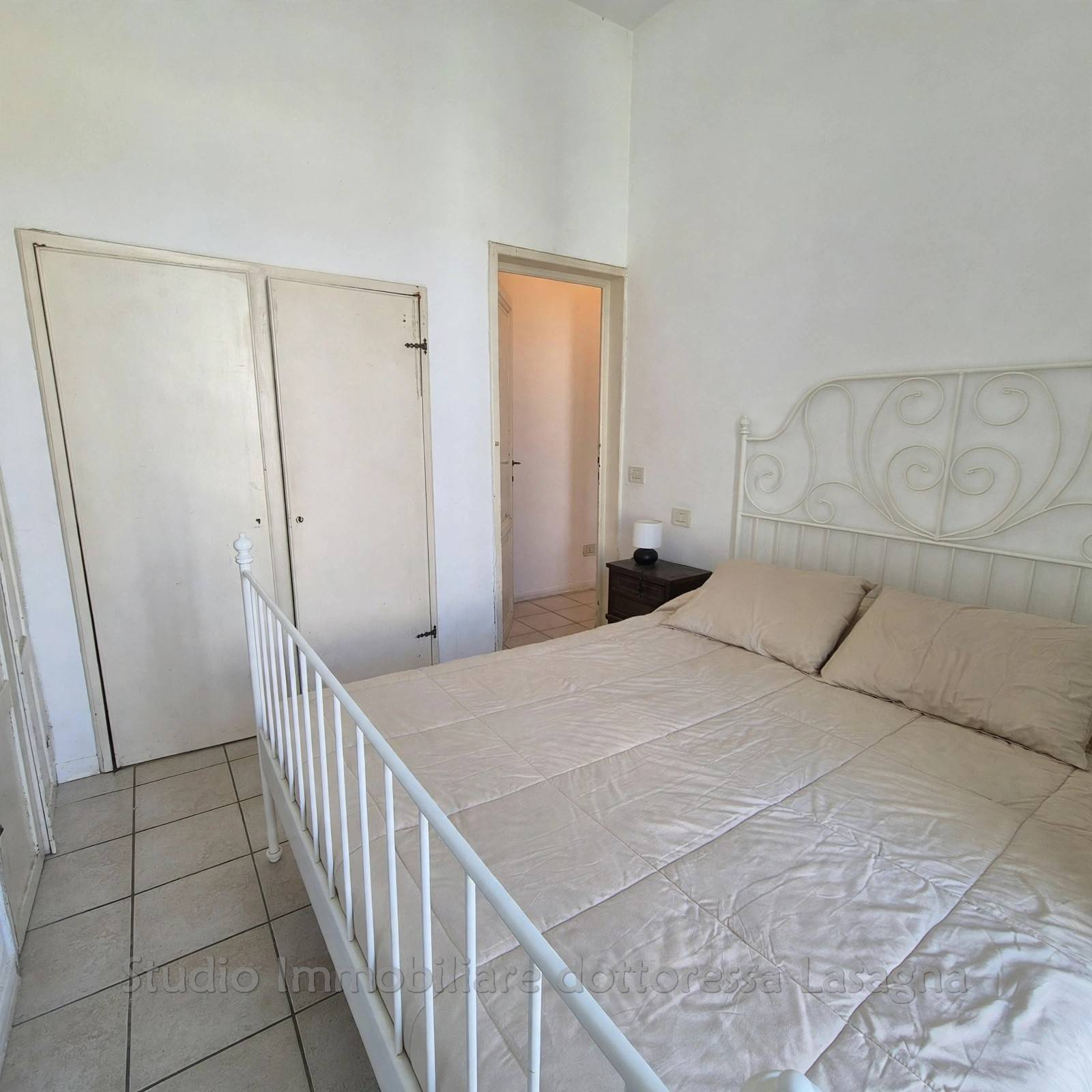 Appartamento non in Condominio in vendita a Viareggio, Centro
